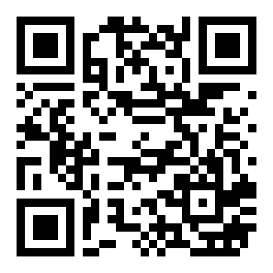 东盟商务区精装130平写字楼空房招租
